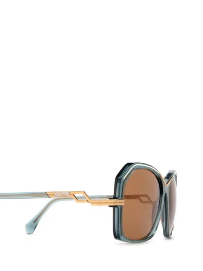 Cazal Sunglasses In Multi