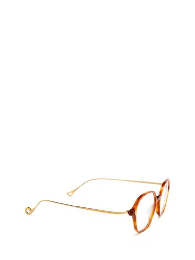 Eyepetizer Eyeglasses In Multi
