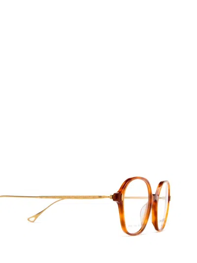 Eyepetizer Eyeglasses In Multi