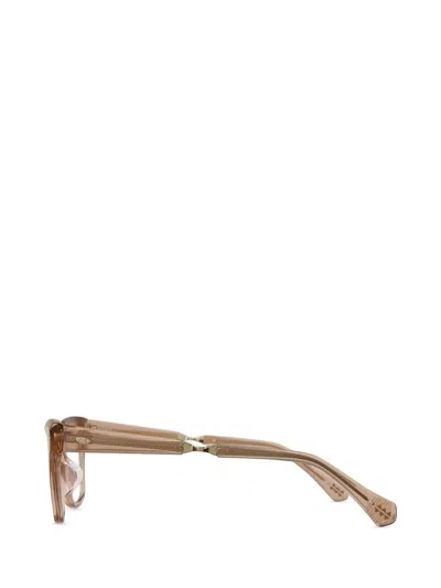 Mr Leight Mr. Leight Eyeglasses In Multi
