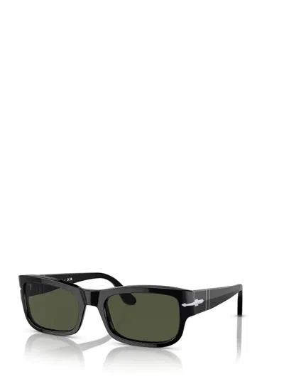 Persol Sunglasses In Black