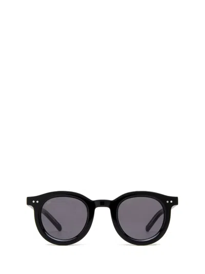 Akila Sunglasses In Black