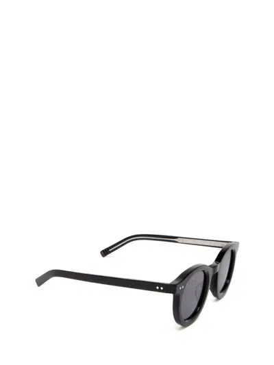 Akila Sunglasses In Black