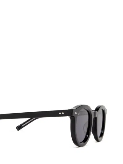 Akila Sunglasses In Black