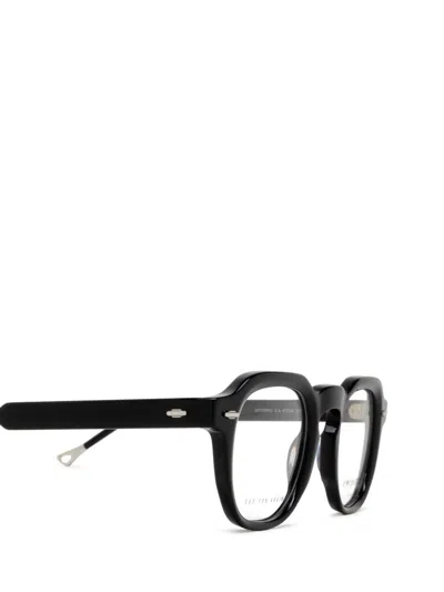 Eyepetizer Eyeglasses In Black