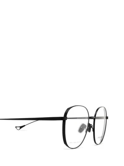 Eyepetizer Eyeglasses In Black