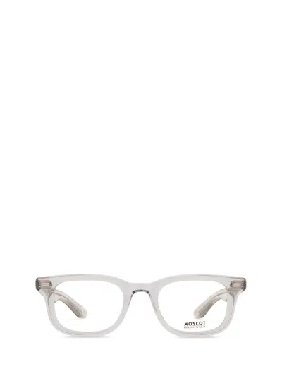 Moscot Eyeglasses In Gray