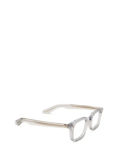Moscot Eyeglasses In Gray