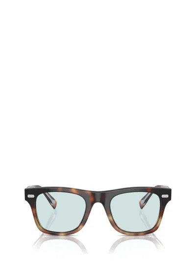 Brunello Cucinelli Sunglasses In Gray