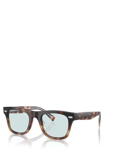 Brunello Cucinelli Sunglasses In Gray