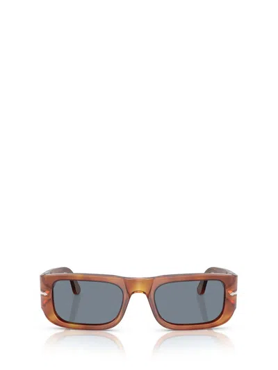 Persol Sunglasses In Brown