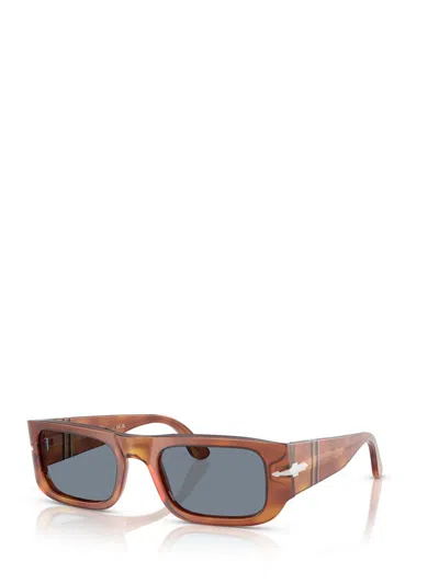 Persol Sunglasses In Brown