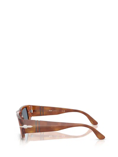 Persol Sunglasses In Brown