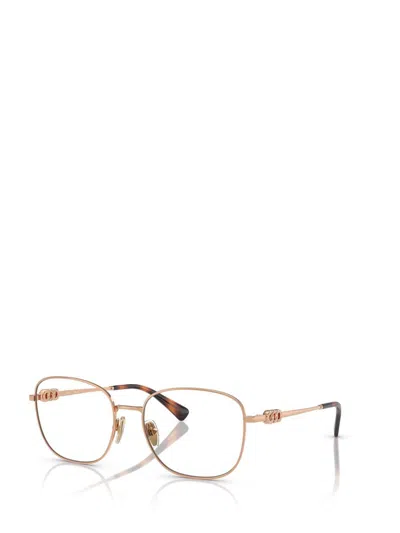 Vogue Eyewear Eyeglasses In Multi