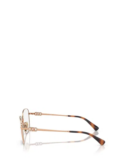 Vogue Eyewear Eyeglasses In Multi