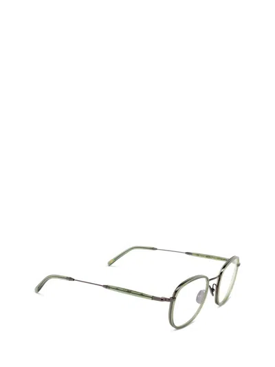 Moscot Eyeglasses In Multi