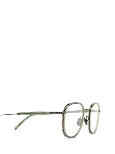 Moscot Eyeglasses In Multi