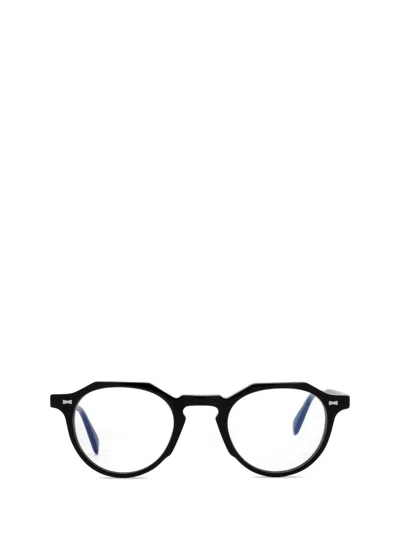 Cubitts Cubitts Eyeglasses In Multi