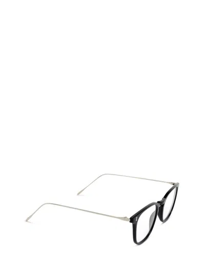 Cubitts Cubitts Eyeglasses In Black