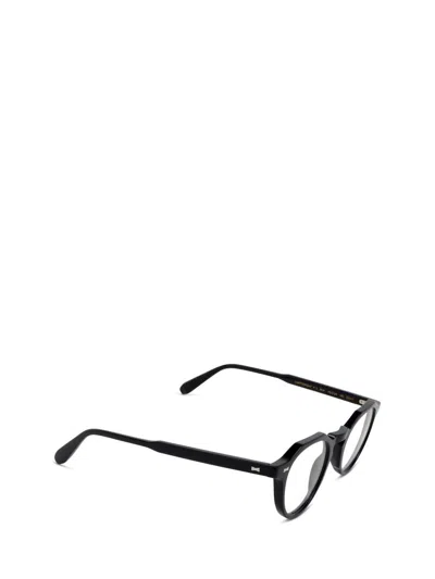 Cubitts Cubitts Eyeglasses In Multi