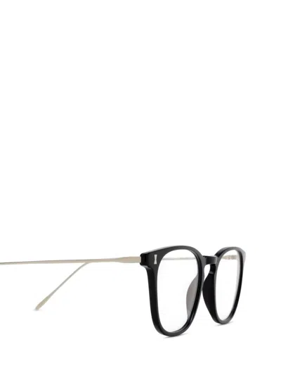 Cubitts Cubitts Eyeglasses In Black