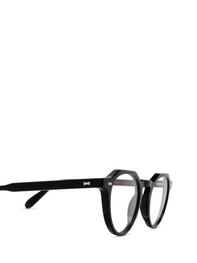Cubitts Cubitts Eyeglasses In Multi