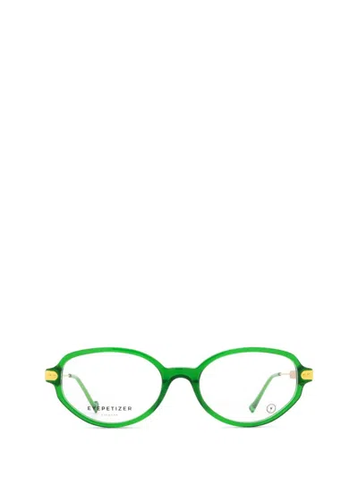 Eyepetizer Eyeglasses In Multi
