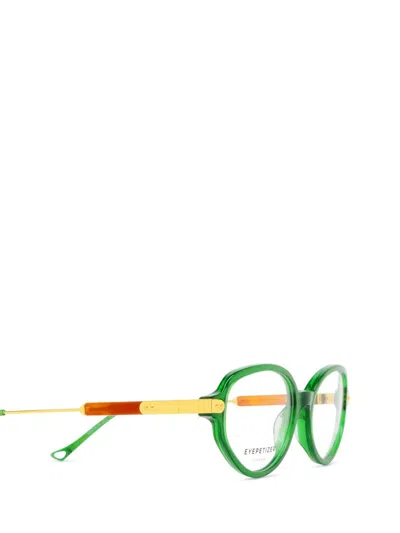 Eyepetizer Eyeglasses In Multi
