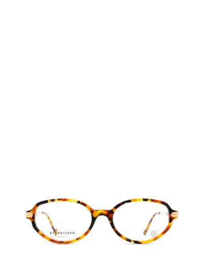Eyepetizer Eyeglasses In Multi