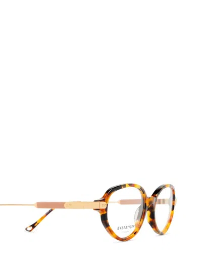Eyepetizer Eyeglasses In Multi