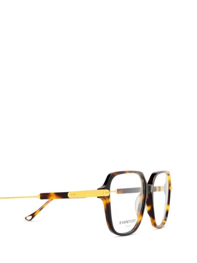 Eyepetizer Eyeglasses In Multi