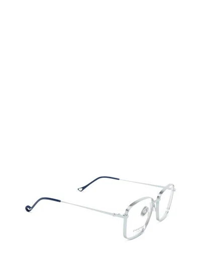 Eyepetizer Eyeglasses In Gray