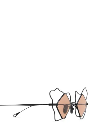 Eyepetizer Sunglasses In Multi