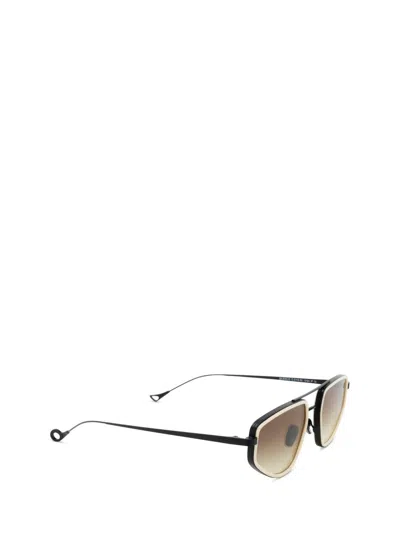 Eyepetizer Sunglasses In Multi