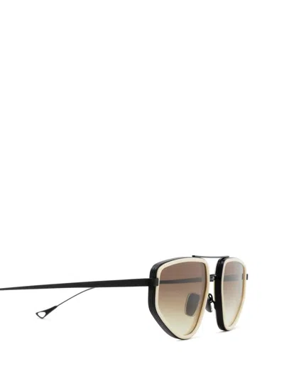 Eyepetizer Sunglasses In Multi