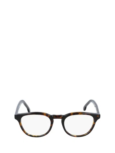 Paul Smith Eyeglasses In Brown