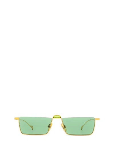 Eyepetizer Sunglasses In Multi