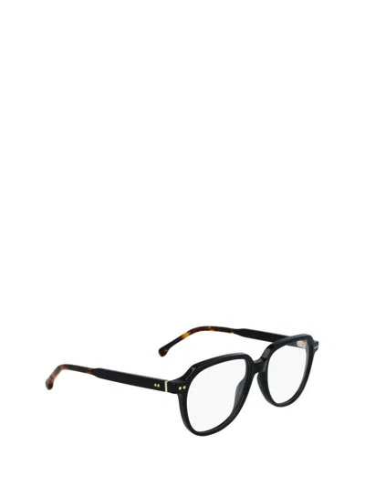 Paul Smith Eyeglasses In Black