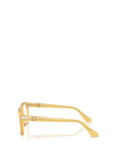 Persol Eyeglasses In Neutral