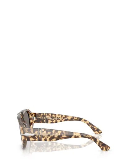 Persol Sunglasses In Brown