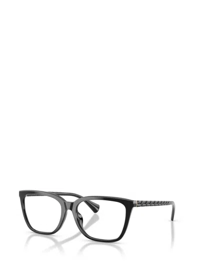 Ralph Lauren Eyeglasses In Black
