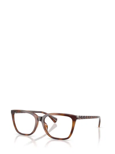 Ralph Lauren Eyeglasses In Brown