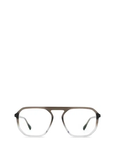 Mykita Eyeglasses In Brown