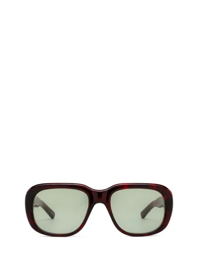 Chimi Sunglasses In Multi