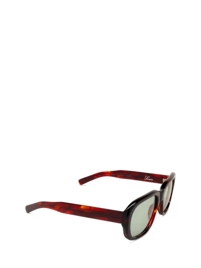 Chimi Sunglasses In Multi