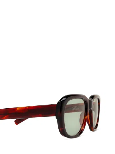 Chimi Sunglasses In Multi