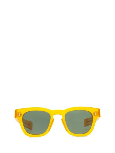 Cubitts Cubitts Sunglasses
