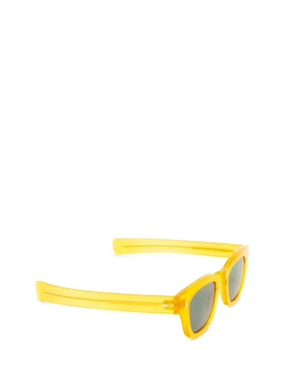 Cubitts Cubitts Sunglasses