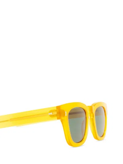 Cubitts Cubitts Sunglasses