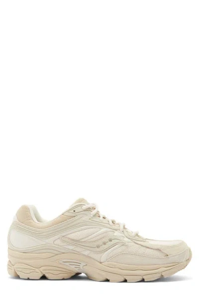 Saucony Gender Inclusive Progrid Omni 9 Sneaker In Multi